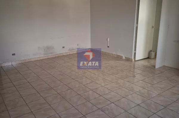 Sala comercial para aluguel,  Jardim Bom Clima, Guarulhos