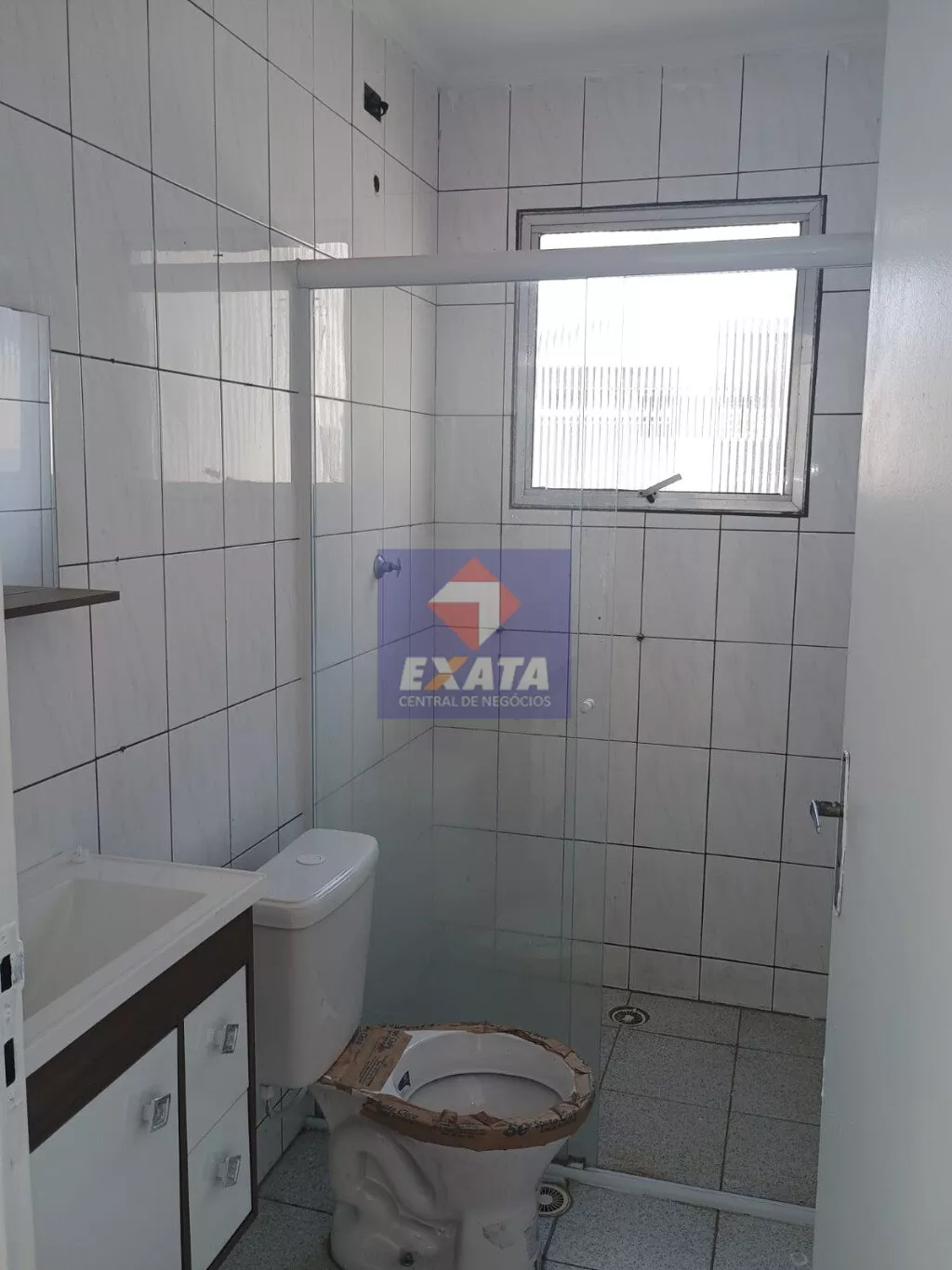 Apartamento à venda com 2 quartos, 55m² - Foto 15