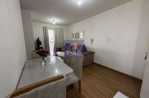 Apartamento para venda, 3 quarto(s),  Macedo, Guarulhos
