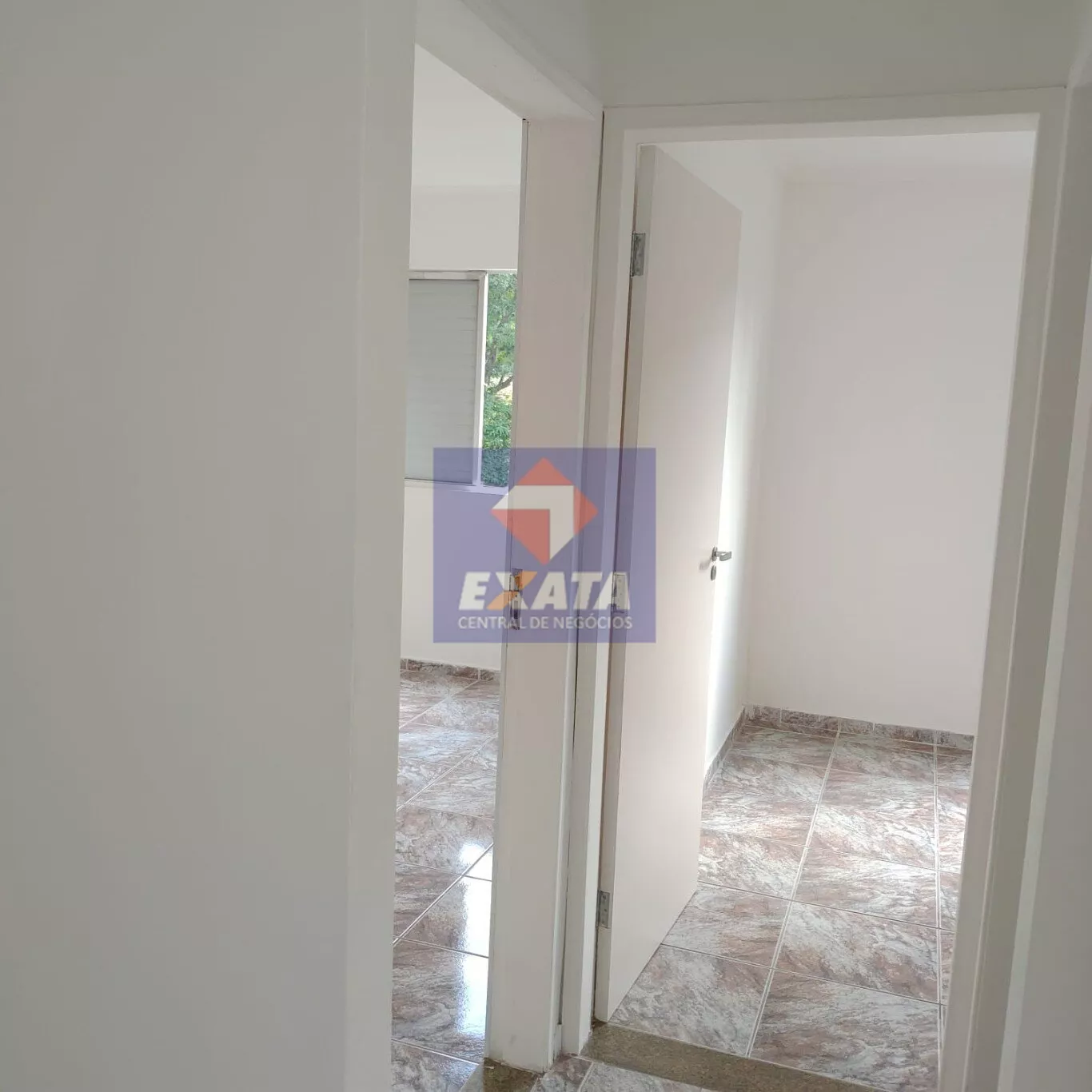 Apartamento à venda com 2 quartos, 52m² - Foto 8