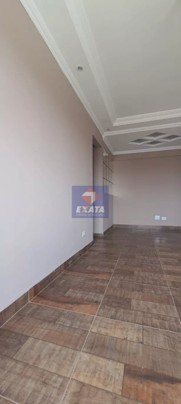 Apartamento para alugar com 3 quartos, 74m² - Foto 9