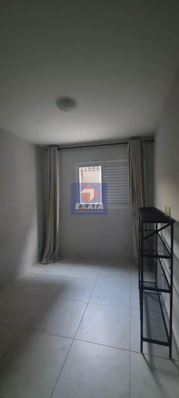 Apartamento para alugar com 2 quartos, 71m² - Foto 18