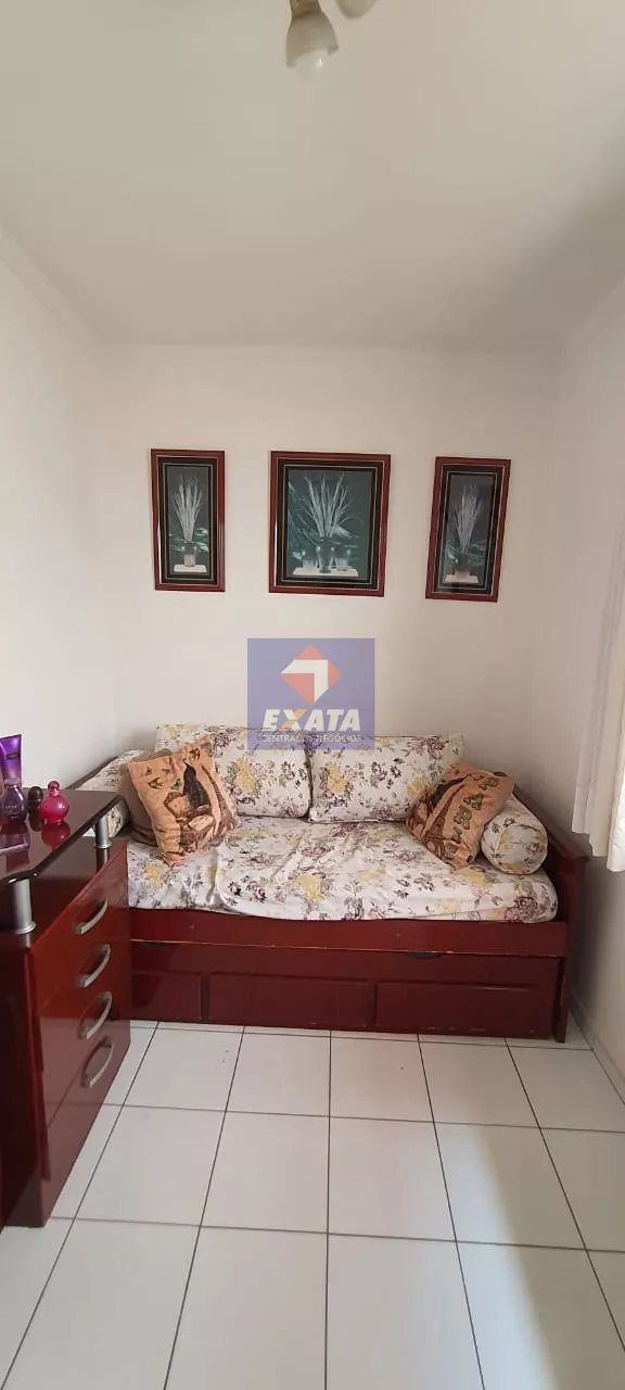 Casa à venda com 2 quartos, 200m² - Foto 17