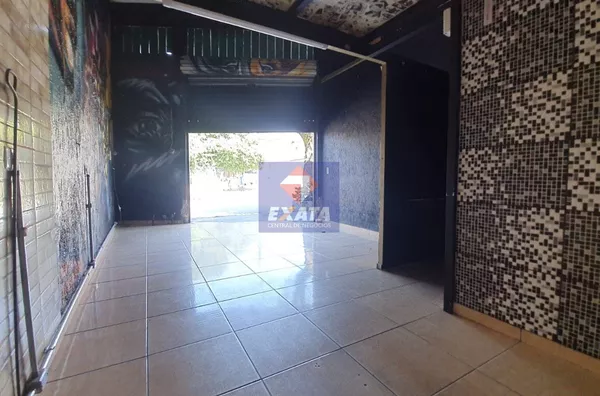 Salao Comercial para aluguel,  Jardim Rosa De Franca, Guarulhos