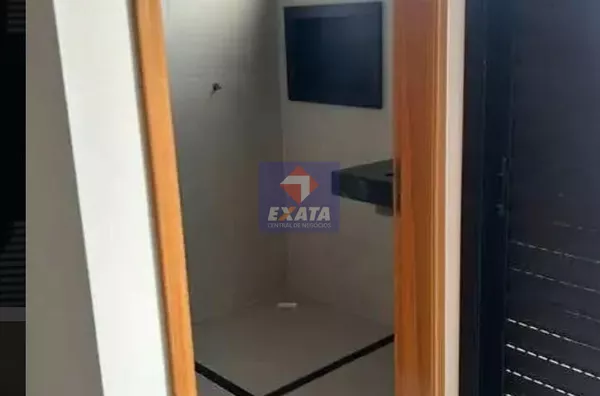 Sobrado para venda, 3 quarto(s),  Jardim Santa Mena, Guarulhos