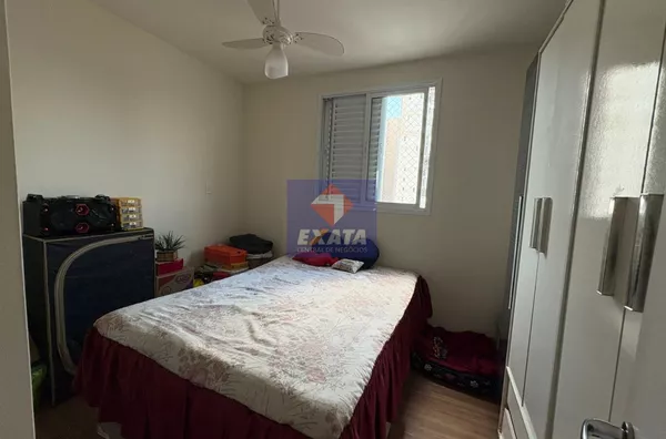 Apartamento para venda, 3 quarto(s),  Macedo, Guarulhos