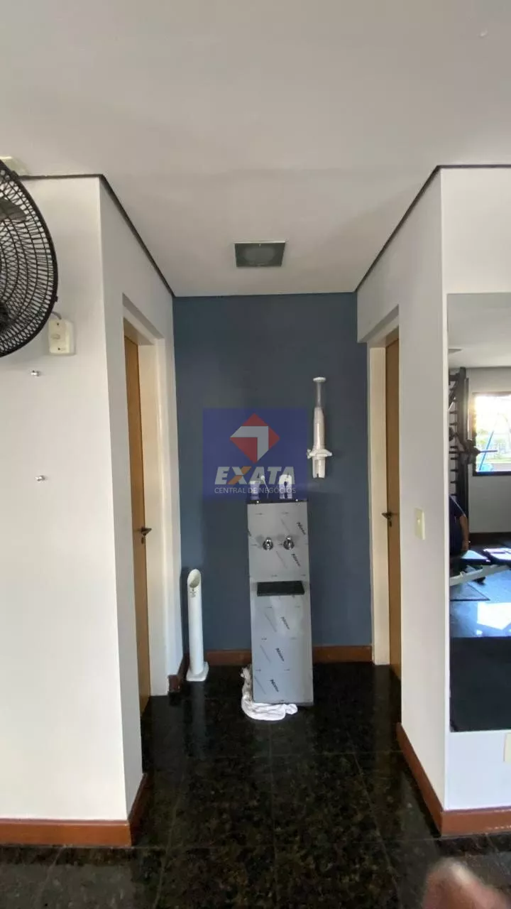Apartamento, 3 quartos, 74 m² - Foto 20