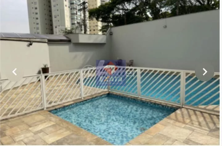 Apartamento, 3 quartos, 74 m² - Foto 28
