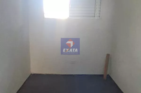 Casa para aluguel,  Vila Das Bandeiras, Guarulhos