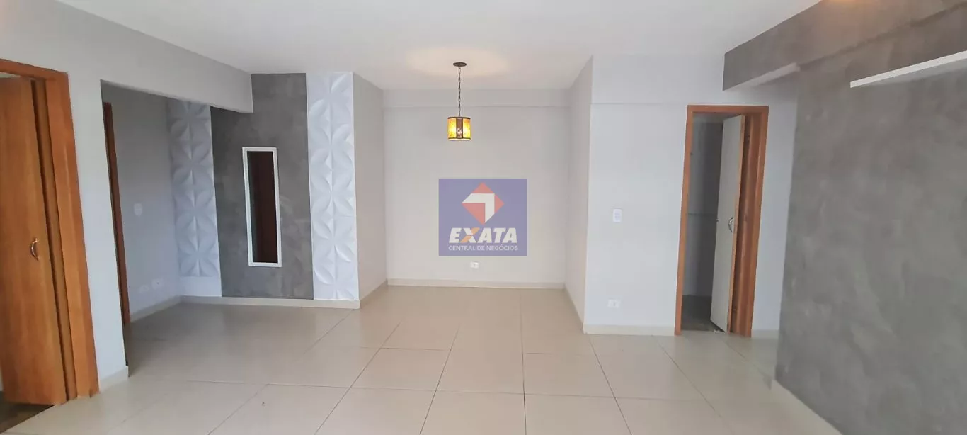 Apartamento à venda com 3 quartos, 72m² - Foto 14