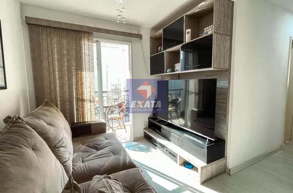 Apartamento para , 3 quarto(s),  Macedo, Guarulhos