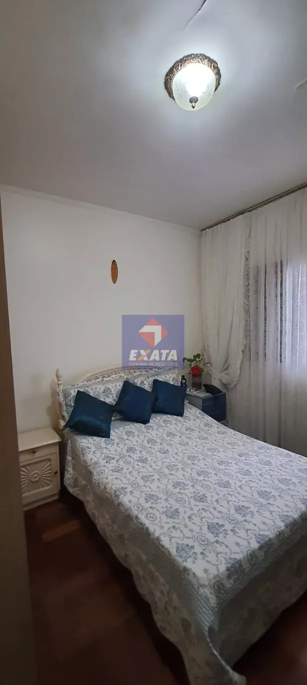 Casa à venda com 4 quartos, 350m² - Foto 17