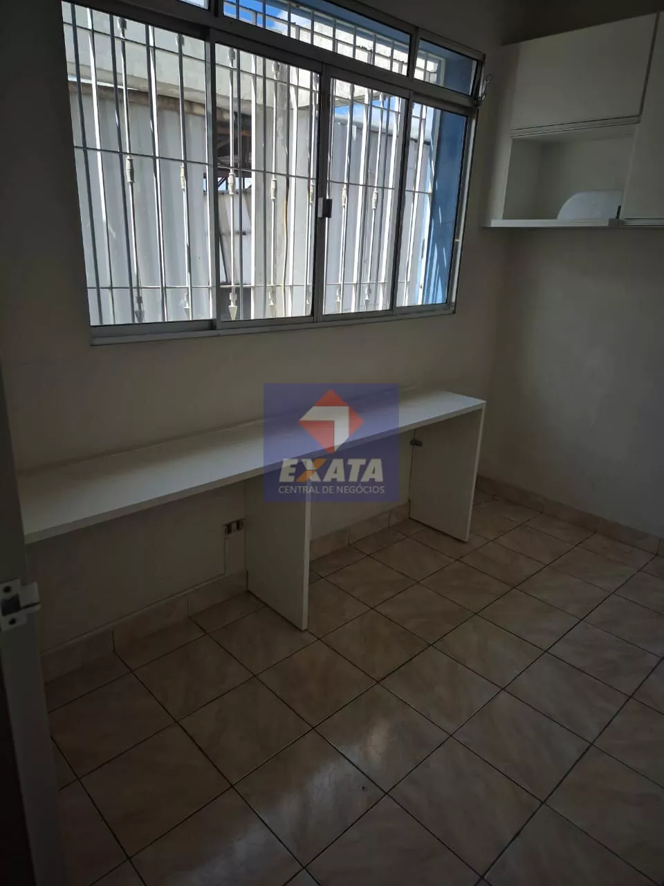 Loja-Salão para alugar, 48m² - Foto 11