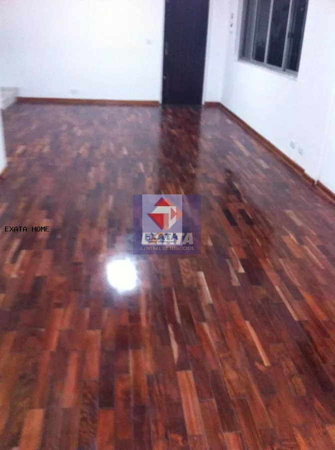 Sobrado para alugar com 3 quartos, 220m² - Foto 12