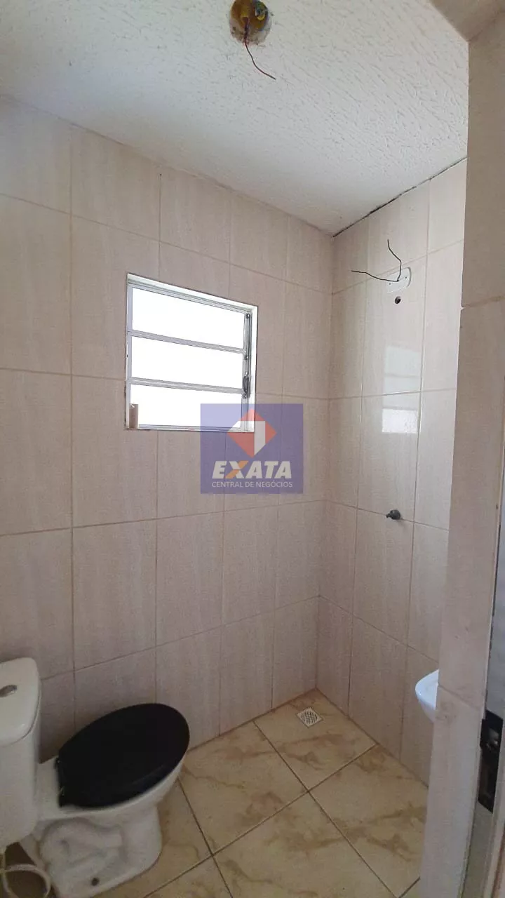 Sobrado à venda com 2 quartos, 300m² - Foto 15