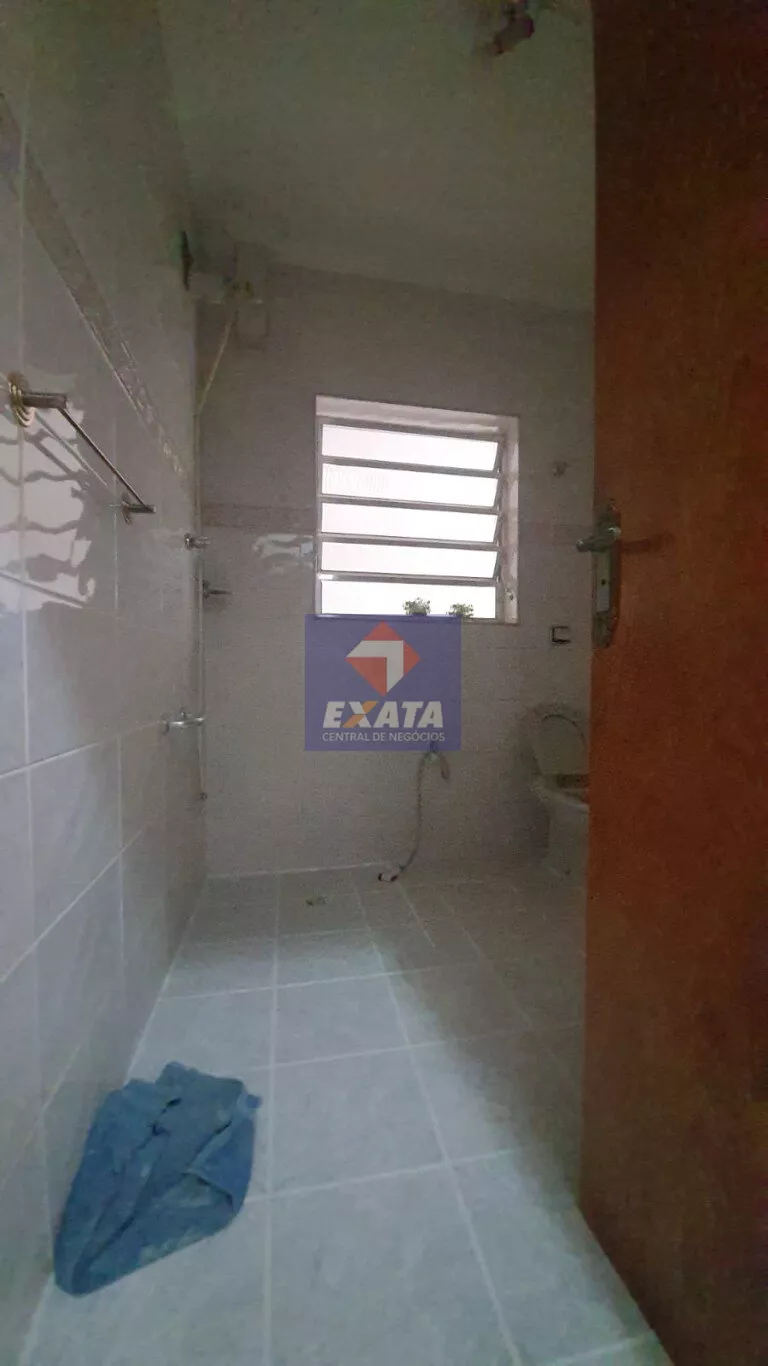 Sobrado para alugar com 5 quartos, 320m² - Foto 20