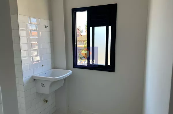 Apartamento para aluguel, 2 quarto(s),  Jardim Vila Galvão, Guarulhos