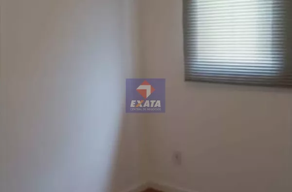 Apartamento para Locação em Guarulhos / SP no bairro 