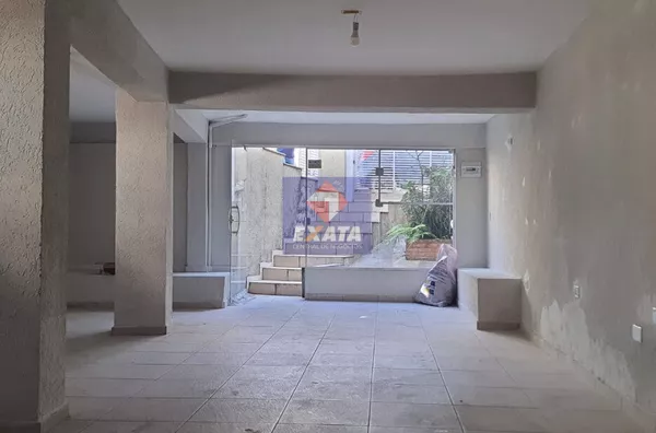 Sala comercial para aluguel,  Jardim Santa Cecília, Guarulhos - Foto 2