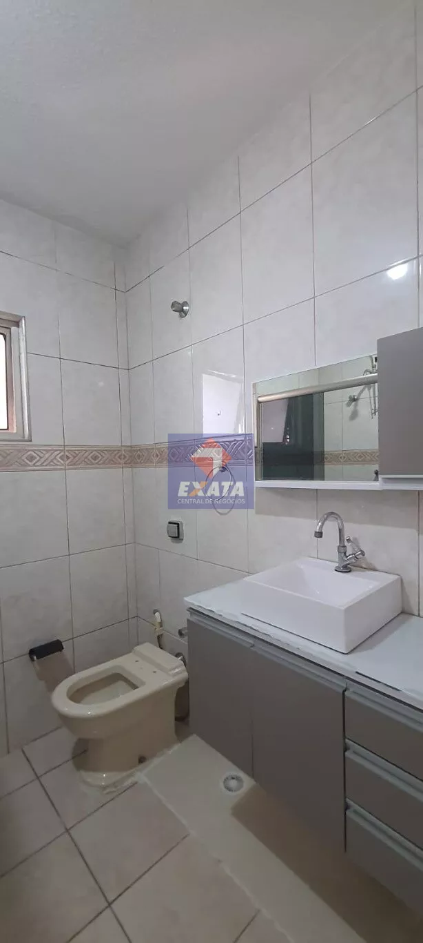 Casa à venda com 3 quartos, 120m² - Foto 8