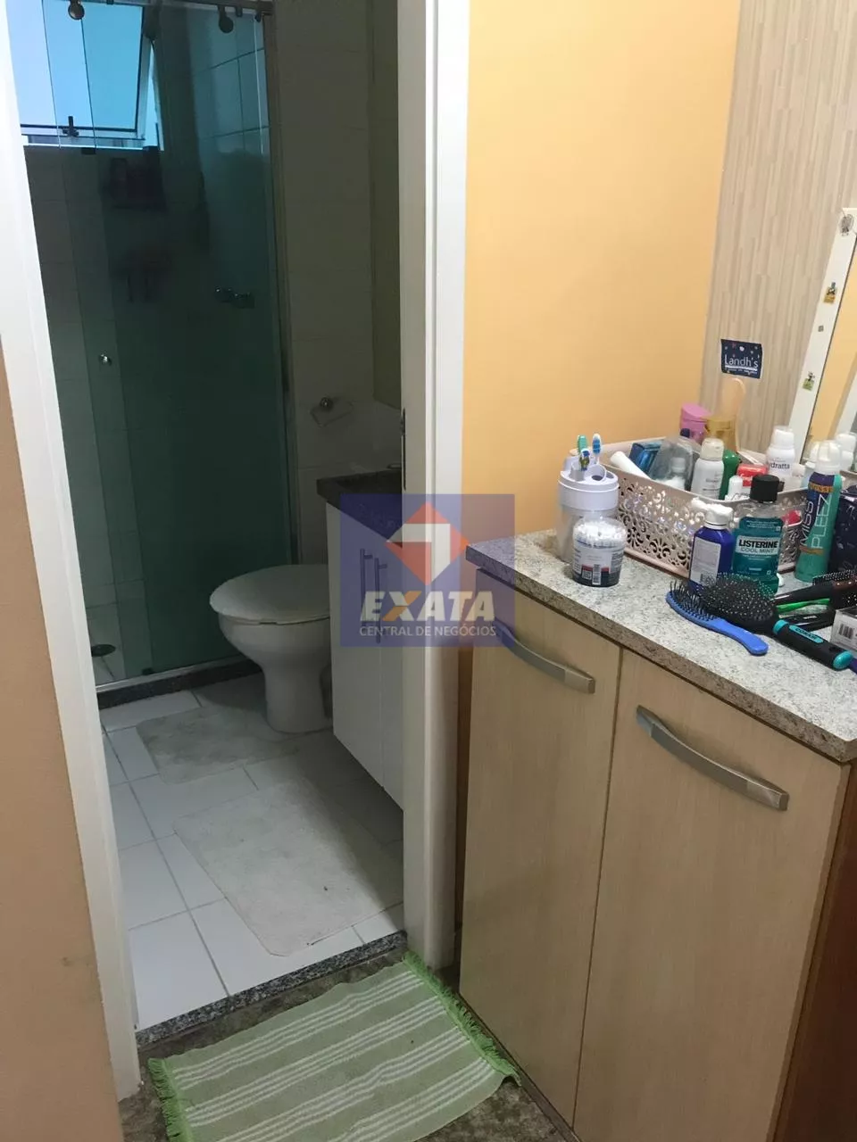 Apartamento à venda com 3 quartos, 83m² - Foto 16