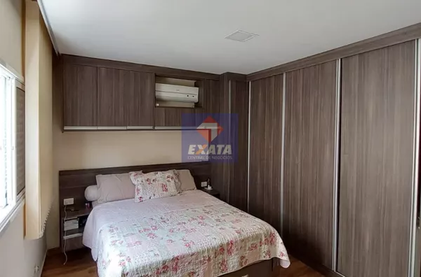 Casa para venda, 4 quarto(s),  Jardim Bom Clima, Guarulhos