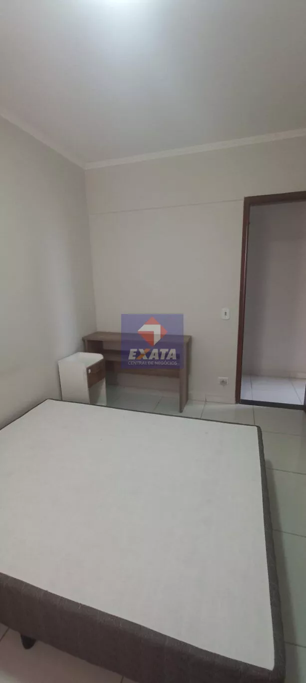 Apartamento à venda com 2 quartos, 75m² - Foto 5