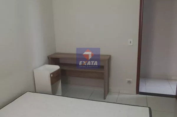 Apartamento para venda 2 dorm,  Centro, Guarulhos