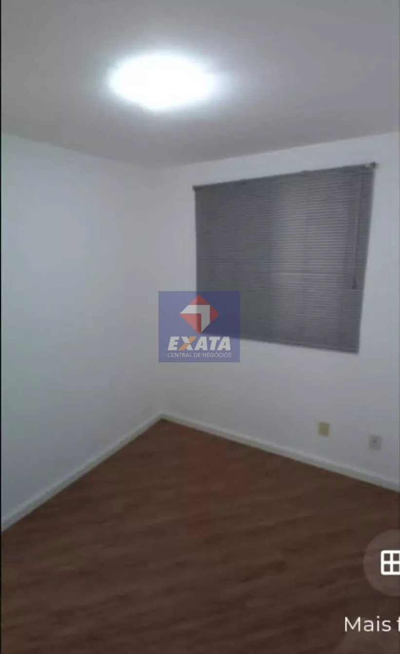 Apartamento para alugar com 2 quartos, 48m² - Foto 29