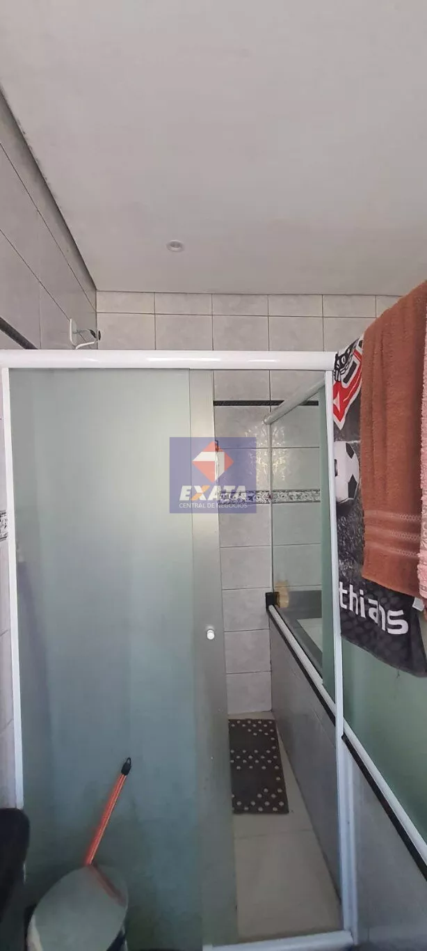 Casa à venda com 3 quartos, 250m² - Foto 25