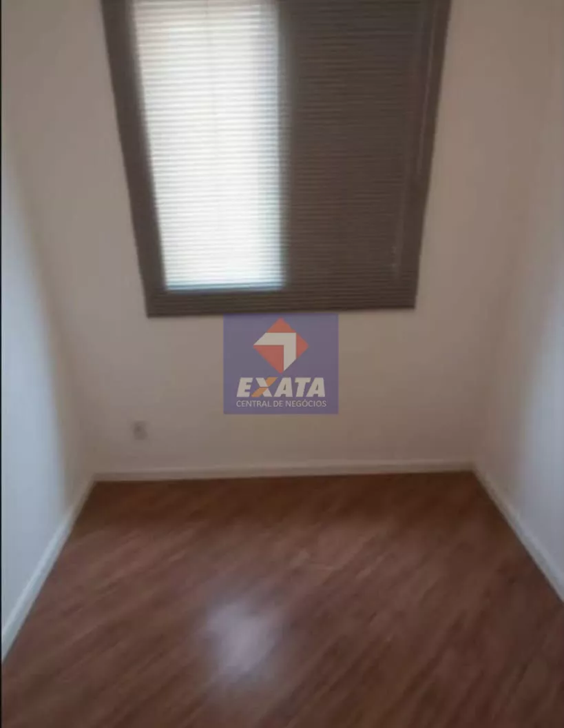 Apartamento para alugar com 2 quartos, 48m² - Foto 26