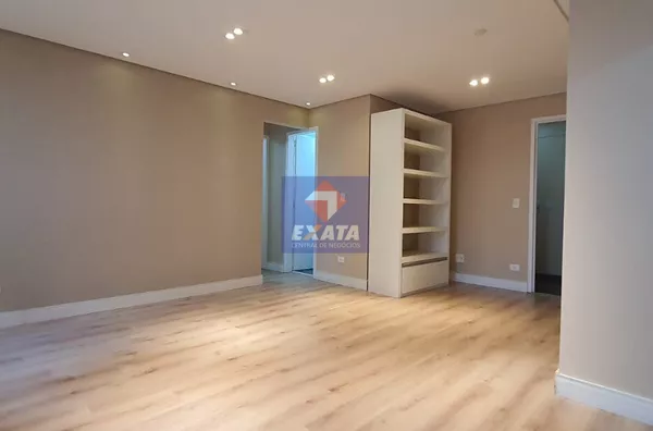 Apartamento para venda Condominio Arcanjos , 3 quarto(s),  - Selecione - Bairro, Guarulhos