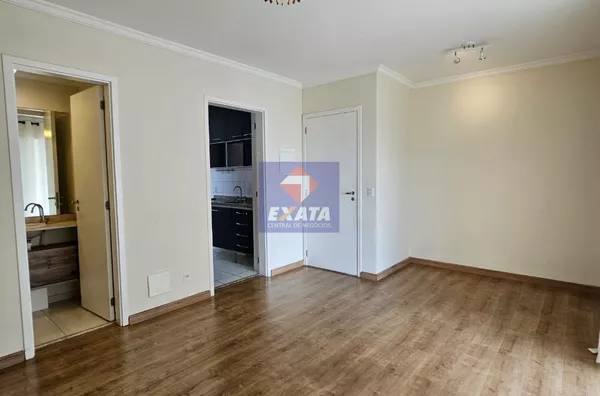 Apartamento, Para Locação ! condominio Supera Guarulhos