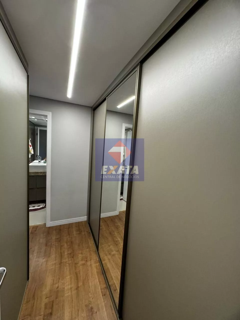 Apartamento à venda com 4 quartos, 134m² - Foto 19