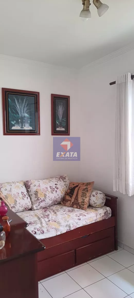 Casa à venda com 2 quartos, 200m² - Foto 15