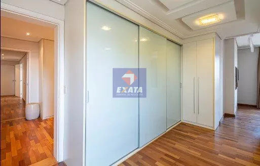 Cobertura à venda com 4 quartos, 337m² - Foto 14