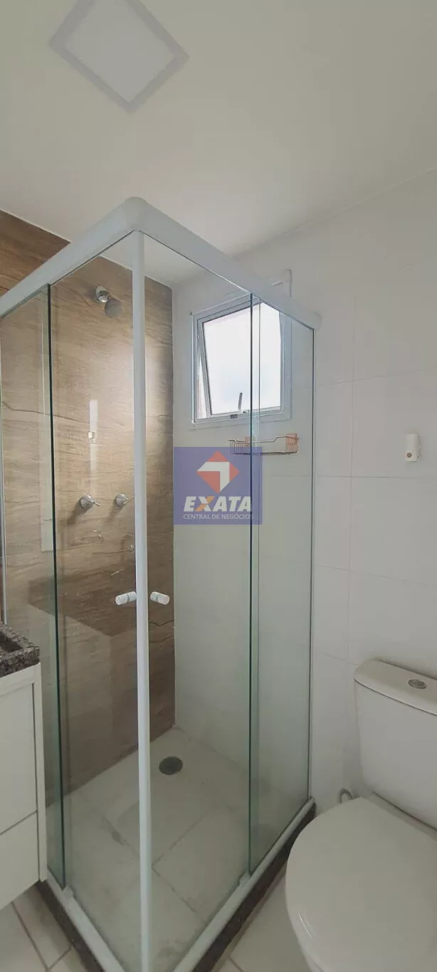 Apartamento, 2 quartos, 60 m² - Foto 15