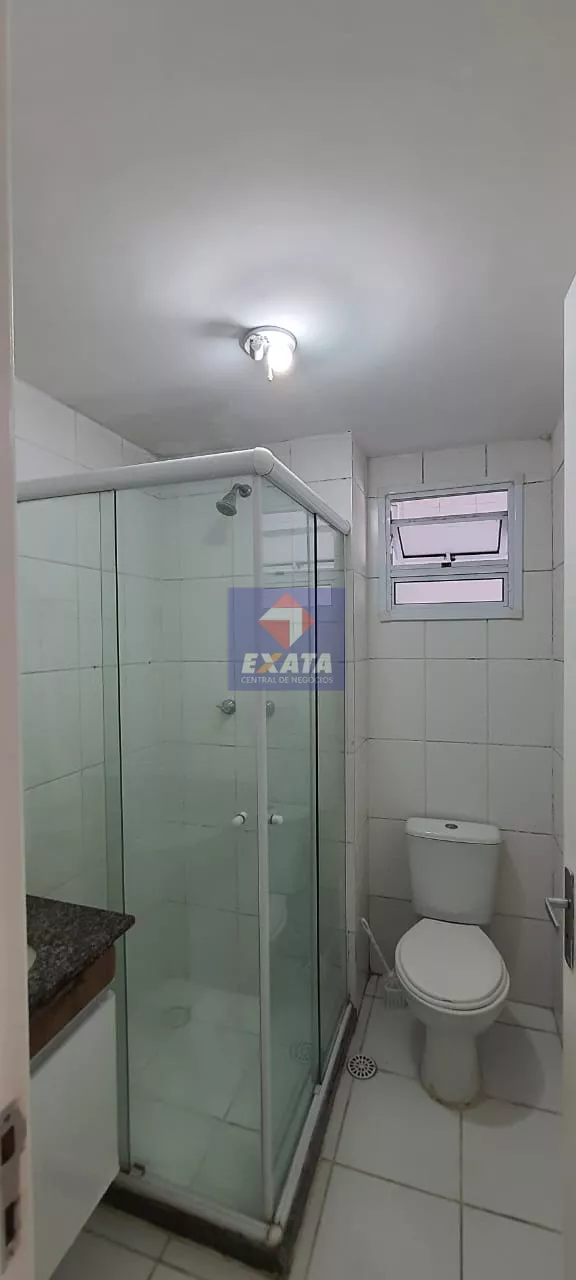 Apartamento à venda com 3 quartos, 77m² - Foto 15