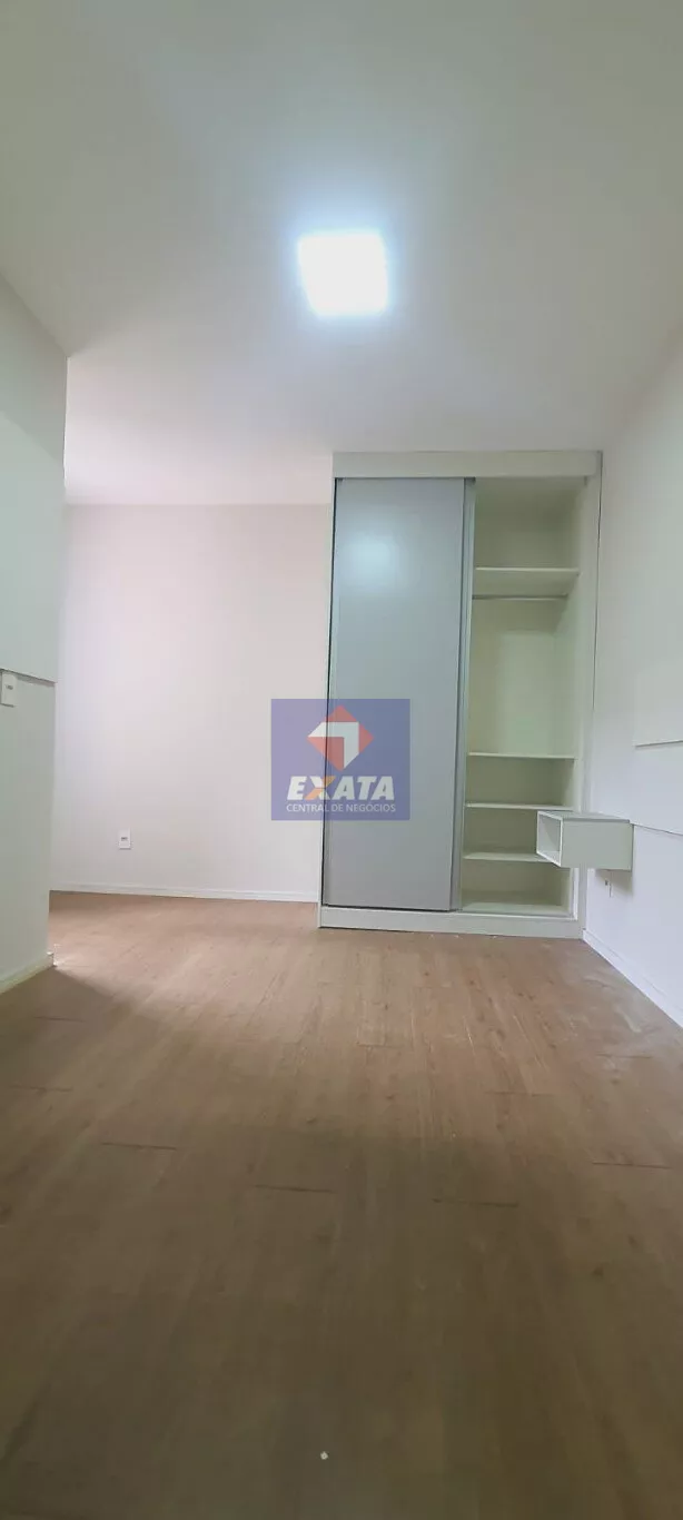 Apartamento, 2 quartos, 60 m² - Foto 21