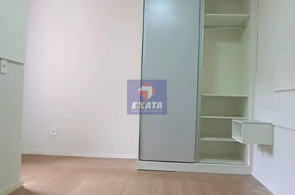 Apartamento para venda, 2quarto(s) 1 vagas,  Jardim Flor Da Montanha, Guarulhos - Foto 21