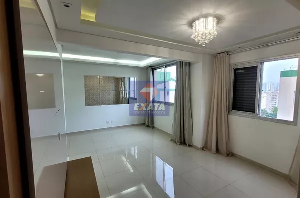 Apartamento para aluguel, 2 quarto(s),  Macedo, Guarulhos