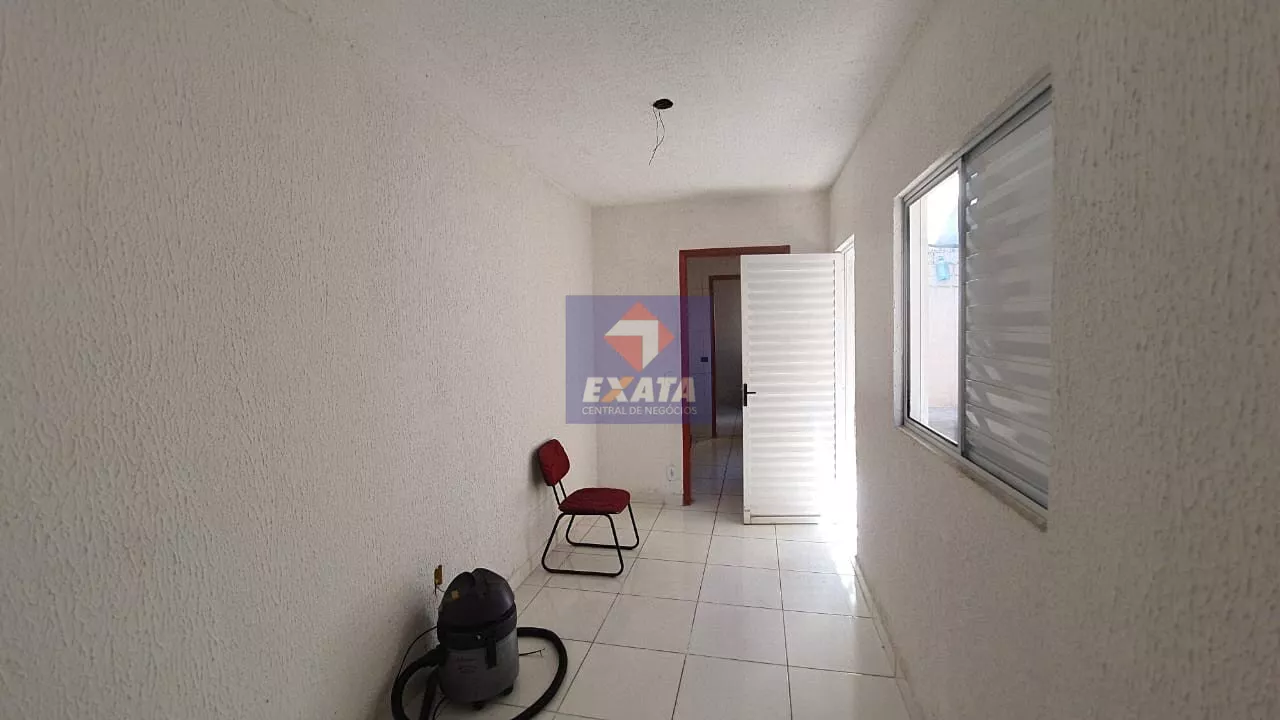 Sobrado à venda com 2 quartos, 300m² - Foto 7