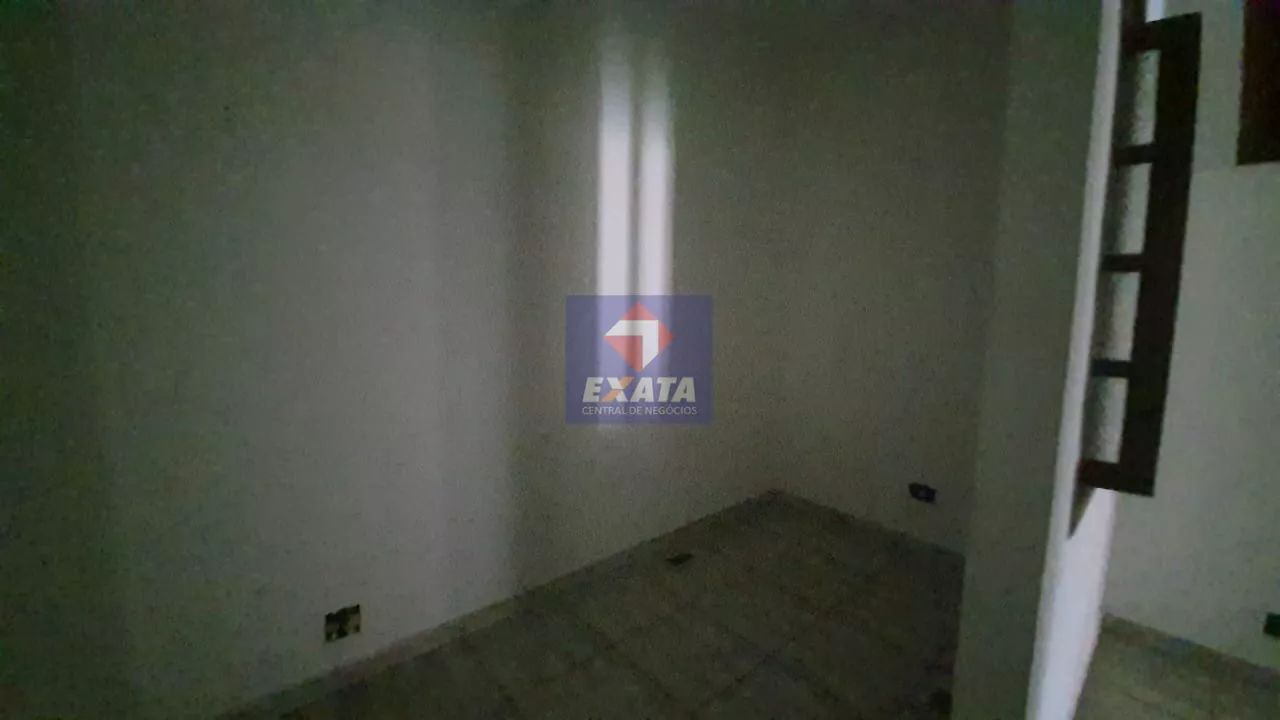 Sobrado para alugar com 3 quartos, 120m² - Foto 20