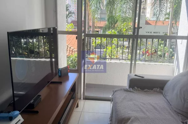 Apartamento para , 3 quarto(s),  Macedo, Guarulhos