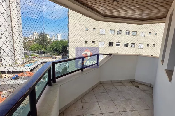 Apartamento para aluguel, 3 quarto(s),  Vila Galvão, Guarulhos