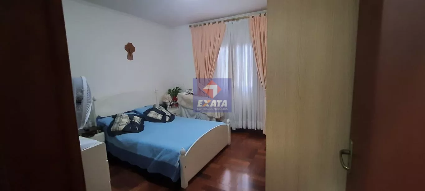 Casa à venda com 4 quartos, 350m² - Foto 28