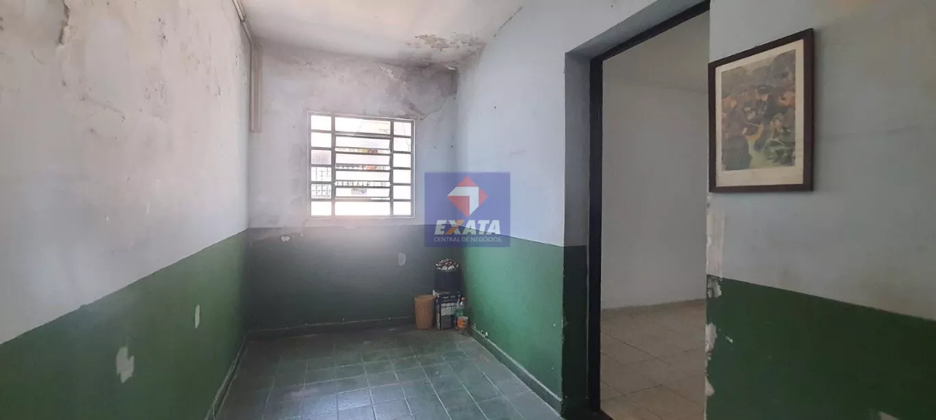 Casa à venda com 3 quartos, 120m² - Foto 22