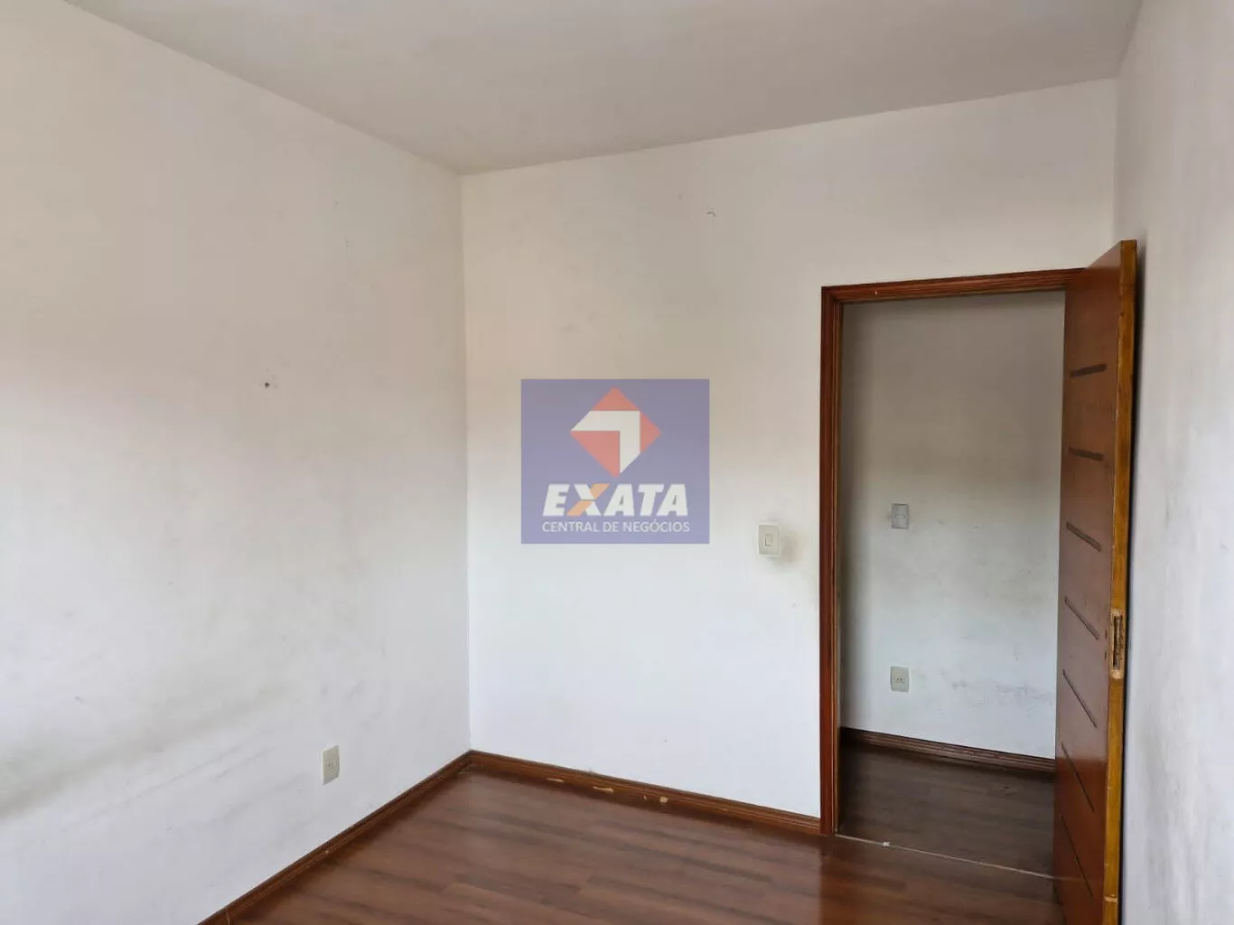 Apartamento à venda com 2 quartos, 70m² - Foto 17