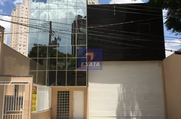 Kitinete / conjugados para aluguel, 1 quarto(s),  Vila Sorocabana, Guarulhos