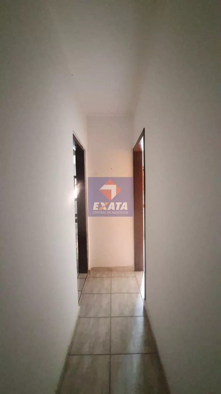 Sobrado para alugar com 3 quartos, 120m² - Foto 24